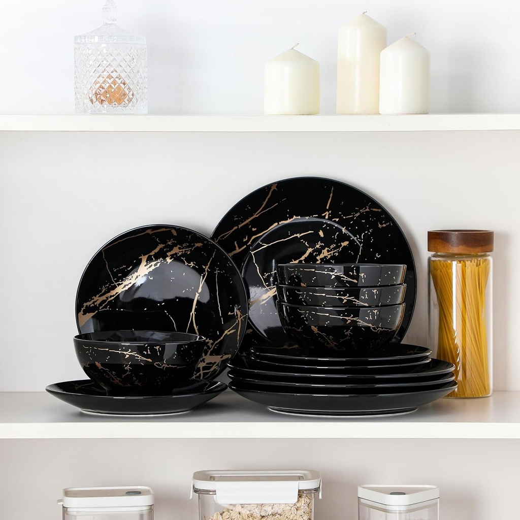 lovecasa-plates-and-bowls-sets-for-4-12-pieces-porcelain-dinnerware-sets-black-and-gold-dish-set-gold-splash-dishware-sets-dishwasher-microwave-safe-08-75d8b3beb74a48ae1fe43face884b62a.jpg