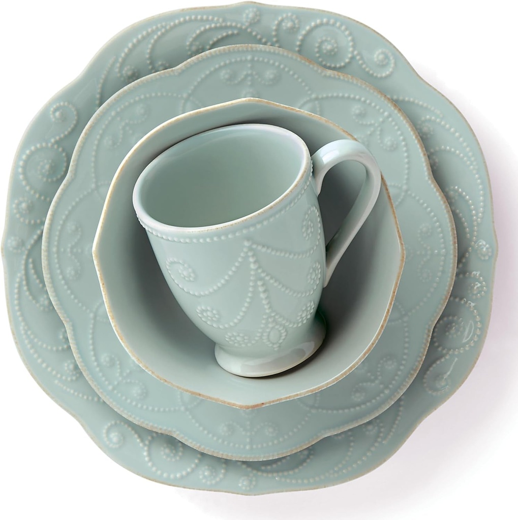 lenox-french-perle-4-piece-place-setting-ice-blue-12-oz-02-1411cfebd9544e0e91d6268408dd4709.jpg