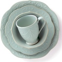 lenox-french-perle-4-piece-place-setting-ice-blue-12-oz-02-1411cfebd9544e0e91d6268408dd4709.jpg