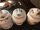 royal-albert-old-country-roses-round-cookie-jar-03-e601e1741b44bdfe89bda57eaf2cc2ce.jpg