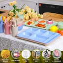 bokon-24-pcs-divided-plate-for-adult-wheat-straw-lunch-cutlery-set-toddler-dinnerware-microwave-safe-picnic-schoolmixed-color-04-7cbb0c55256fe7bd688d8f337769bad6.jpg