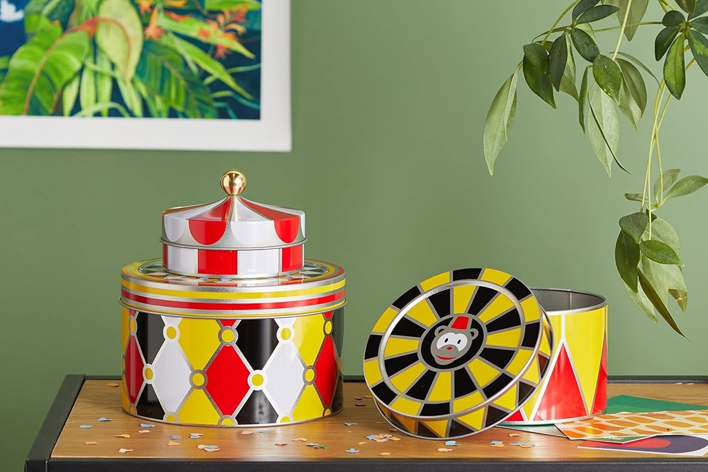 alessi-set-3-circus-all-purpose-boxes-set-of-3-multicolor-11-f48360109333b831e31ee116be1024d8.jpg