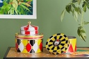 alessi-set-3-circus-all-purpose-boxes-set-of-3-multicolor-11-f48360109333b831e31ee116be1024d8.jpg