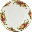 royal-albert-old-country-roses-4-piece-place-setting-04-4e4a3c010ee4ccfb8d9dfab6dc3367b9.jpg
