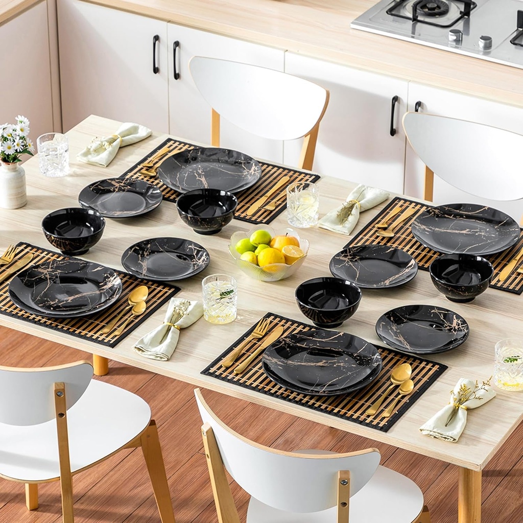 lovecasa-plates-and-bowls-sets-for-4-12-pieces-porcelain-dinnerware-sets-black-and-gold-dish-set-gold-splash-dishware-sets-dishwasher-microwave-safe-09-6d82d2fc700ff300c29b7fd4329cb56e.jpg
