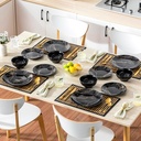 lovecasa-plates-and-bowls-sets-for-4-12-pieces-porcelain-dinnerware-sets-black-and-gold-dish-set-gold-splash-dishware-sets-dishwasher-microwave-safe-09-6d82d2fc700ff300c29b7fd4329cb56e.jpg