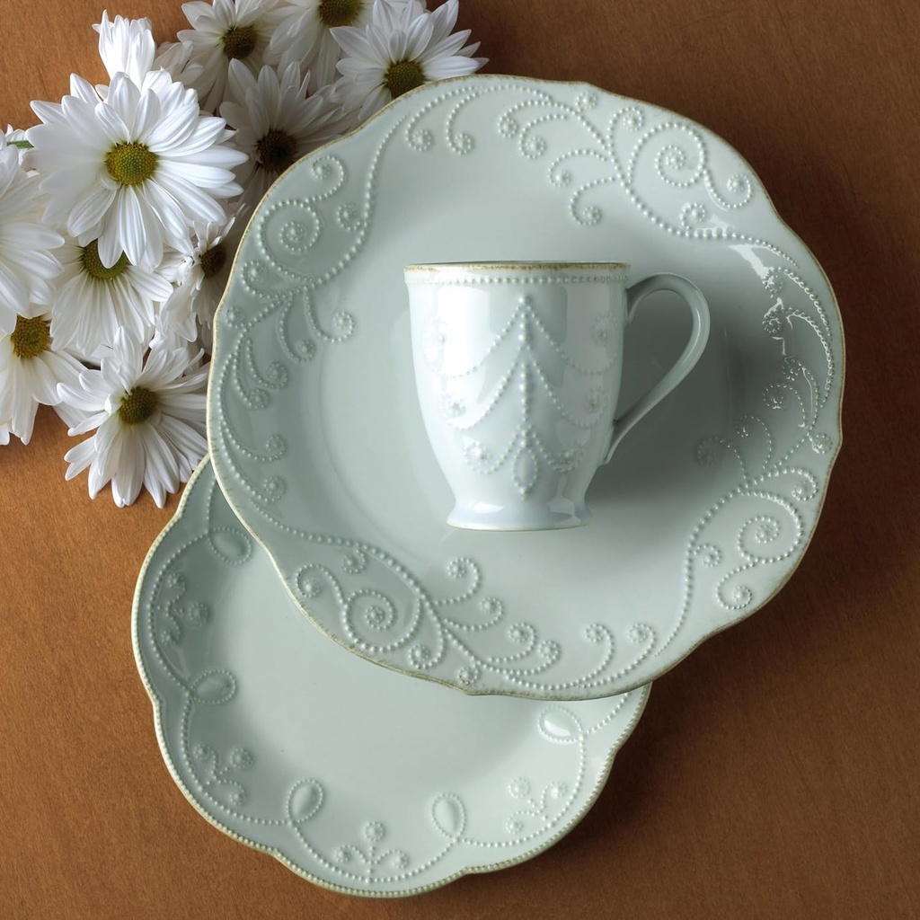 lenox-french-perle-4-piece-place-setting-ice-blue-12-oz-03-a9c71e8cdee60a5dcfdecae72f0325da.jpg