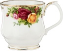 royal-albert-old-country-roses-4-piece-place-setting-05-274af4267add39302d7e65b342f320a5.jpg