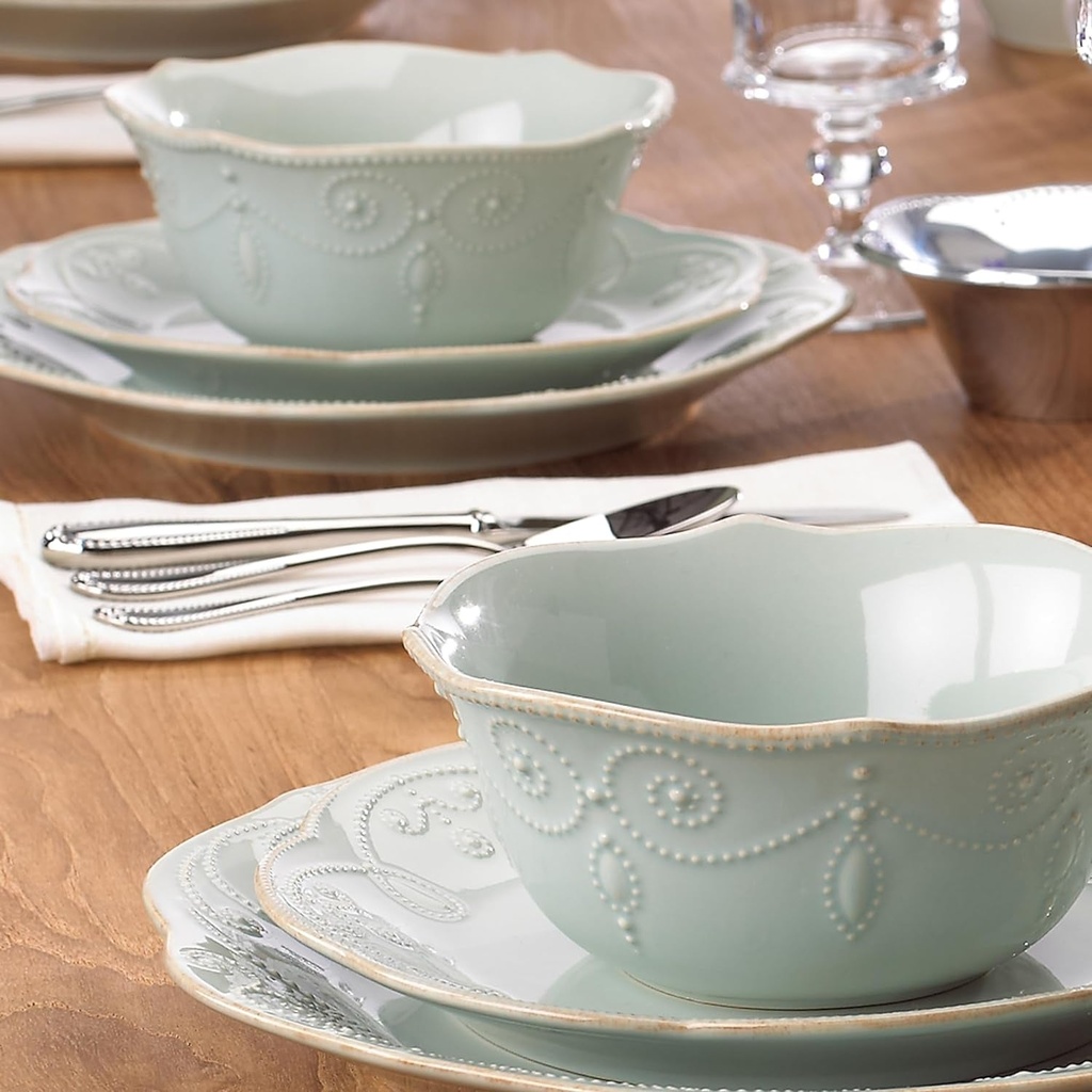 lenox-french-perle-4-piece-place-setting-ice-blue-12-oz-04-3a562351c7558145e1c6bbd6fed08162.jpg