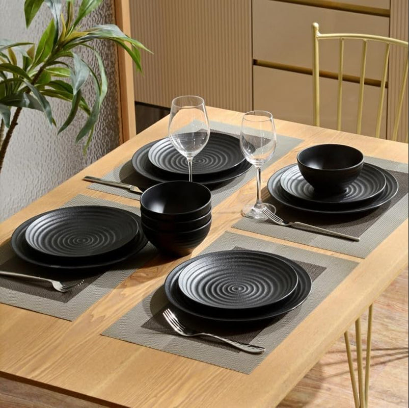 melamine-dinnerware-sets-for-4-12pcs-plate-and-bowl-set-lightweight-dish-set-for-camping-rv-and-bbq-dishwasher-safe-bpa-freeblack-02-4cc6498d04f0478df12eae5058edef20.jpg