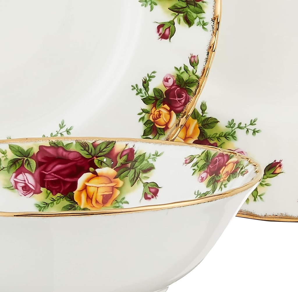 royal-albert-old-country-roses-4-piece-place-setting-06-918399599cd7c0b6252a67cfb93d861e.jpg