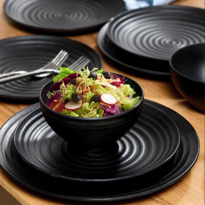 melamine-dinnerware-sets-for-4-12pcs-plate-and-bowl-set-lightweight-dish-set-for-camping-rv-and-bbq-dishwasher-safe-bpa-freeblack-03-6dd3cb4e6e1084e57888104247e99fde.jpg