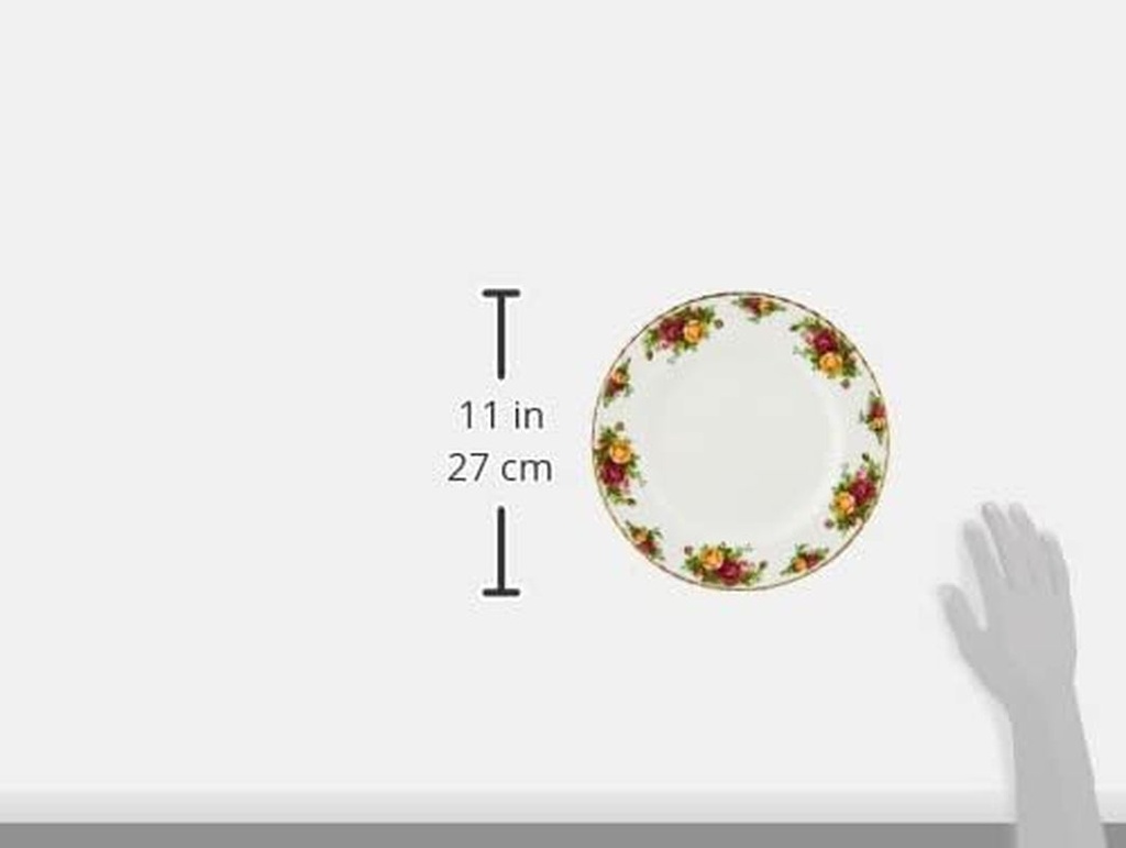 royal-albert-old-country-roses-4-piece-place-setting-07-95fce98be6e0dc6fe9a7d92f0291eebc.jpg
