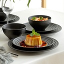 melamine-dinnerware-sets-for-4-12pcs-plate-and-bowl-set-lightweight-dish-set-for-camping-rv-and-bbq-dishwasher-safe-bpa-freeblack-04-69acc851ed2052e2478f363263f02042.jpg