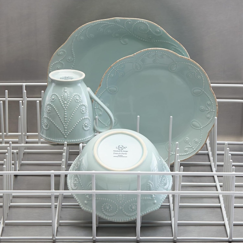 lenox-french-perle-4-piece-place-setting-ice-blue-12-oz-06-5ff99b93a0e9c5e93de582bbd8dd033d.jpg