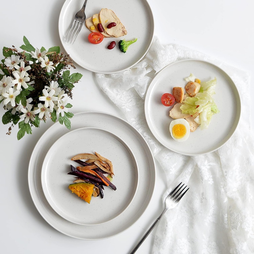 artworld-white-solid-black-dot-melamine-dish-set-for-4-12pcs-plates-and-bowls-set-unbreakable-dinnerware-set-for-outdoor-use-dishwasher-safe-good-for-rv-camping-beach-pool-use-02-ddd69147d691c06f2416562e42e3db2c.jpg