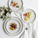 artworld-white-solid-black-dot-melamine-dish-set-for-4-12pcs-plates-and-bowls-set-unbreakable-dinnerware-set-for-outdoor-use-dishwasher-safe-good-for-rv-camping-beach-pool-use-02-ddd69147d691c06f2416562e42e3db2c.jpg