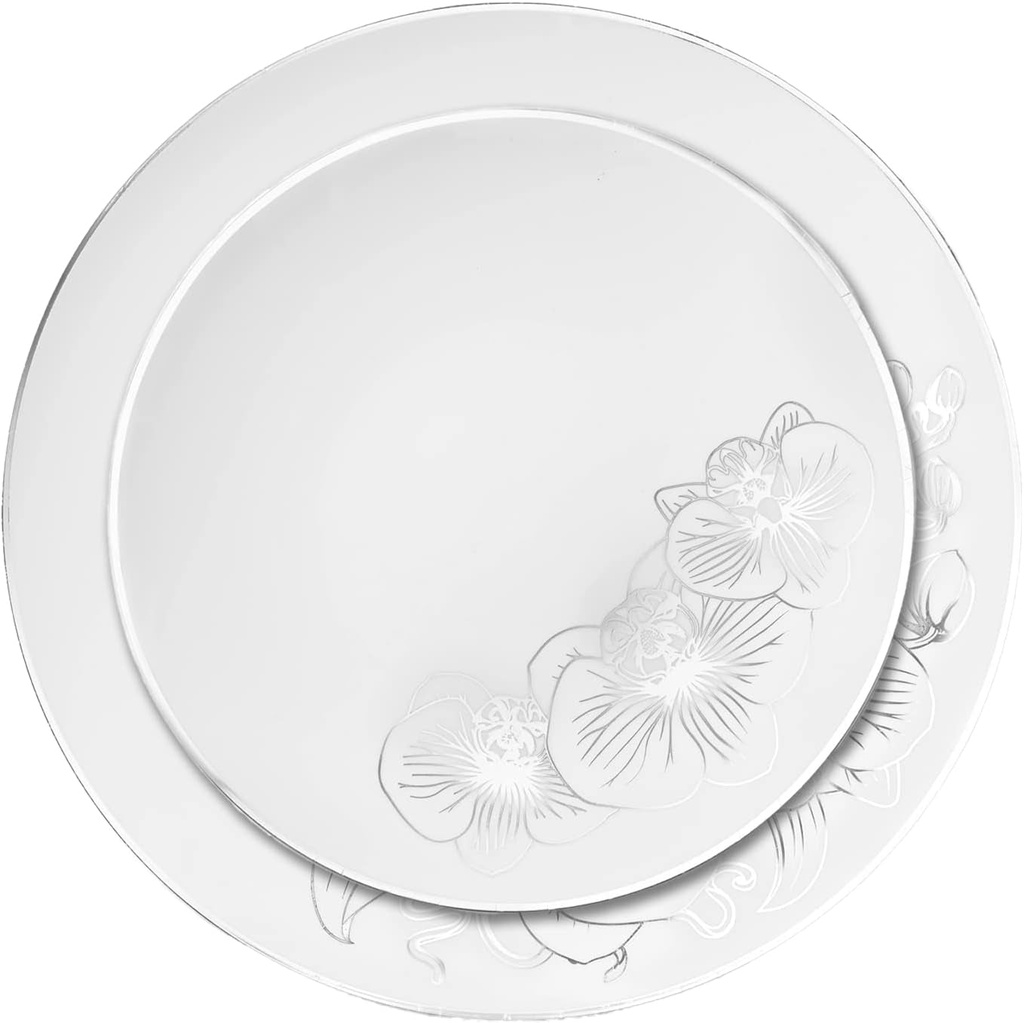 nicole-fantinis-elegant-orchard-collection-party-dinner-sets-economical-stylish-navy-white-silver-party-serving-for-50-person-300-pieces-02-9b53dc0b327a58a4f283982b9a228fef.jpg