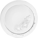 nicole-fantinis-elegant-orchard-collection-party-dinner-sets-economical-stylish-navy-white-silver-party-serving-for-50-person-300-pieces-02-9b53dc0b327a58a4f283982b9a228fef.jpg