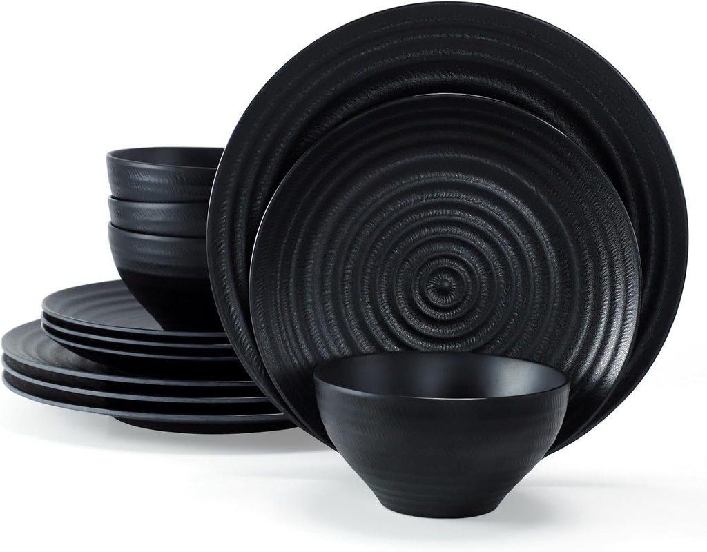 melamine-dinnerware-sets-for-4-12pcs-plate-and-bowl-set-lightweight-dish-set-for-camping-rv-and-bbq-dishwasher-safe-bpa-freeblack-06-6488d52f0c45a994ca0015fa10badf7a.jpg