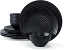 melamine-dinnerware-sets-for-4-12pcs-plate-and-bowl-set-lightweight-dish-set-for-camping-rv-and-bbq-dishwasher-safe-bpa-freeblack-06-6488d52f0c45a994ca0015fa10badf7a.jpg