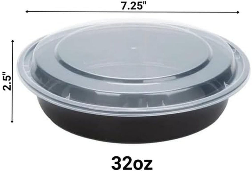 32oz-disposable-black-meal-prep-bento-box-with-clear-dome-lids-round-plastic-meal-containers-leak-proof-and-reusable-box-perfect-for-salad-meal-prep-and-fruits-set-of-300-02-c54ab565afbbe85d6d6354f0f2046b5d.jpg