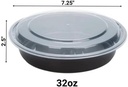 32oz-disposable-black-meal-prep-bento-box-with-clear-dome-lids-round-plastic-meal-containers-leak-proof-and-reusable-box-perfect-for-salad-meal-prep-and-fruits-set-of-300-02-c54ab565afbbe85d6d6354f0f2046b5d.jpg