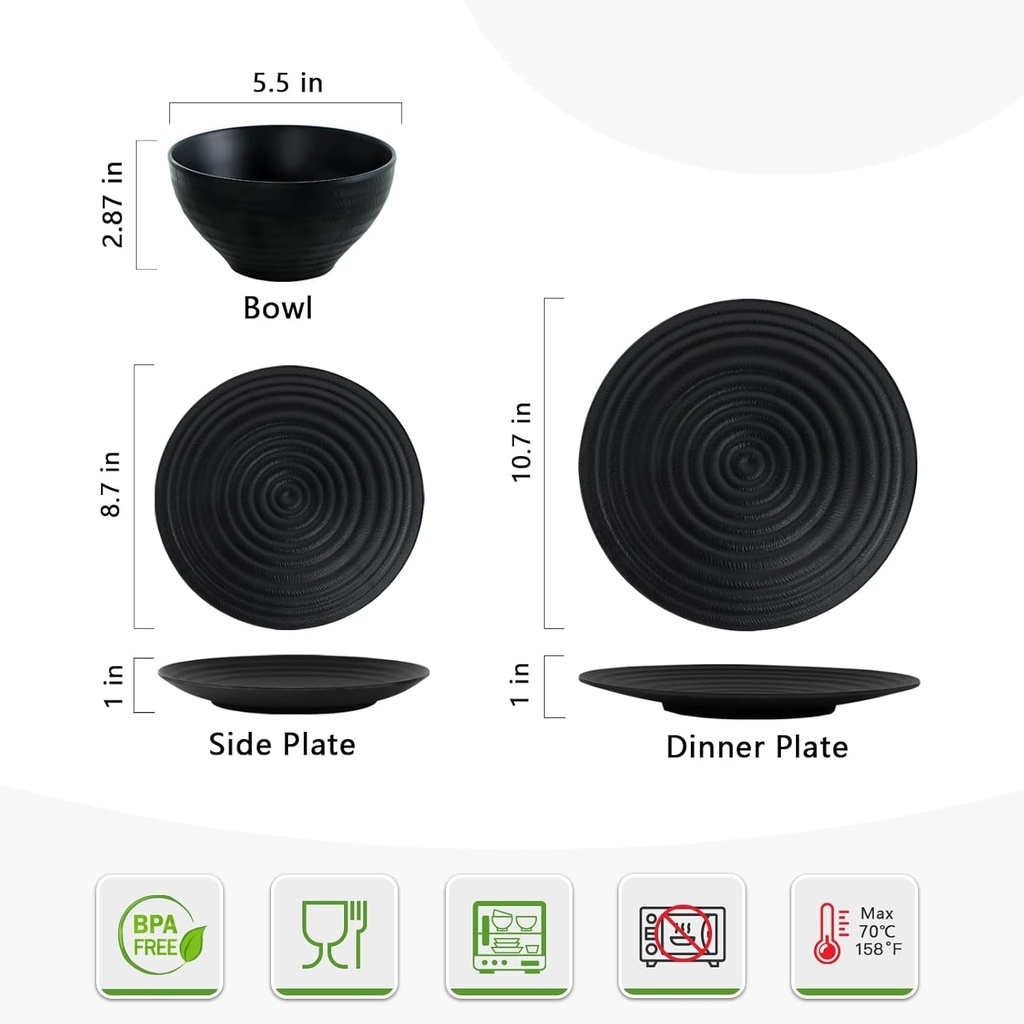 melamine-dinnerware-sets-for-4-12pcs-plate-and-bowl-set-lightweight-dish-set-for-camping-rv-and-bbq-dishwasher-safe-bpa-freeblack-07-d9b7e33bee235a745cb6218f59fd4652.jpg