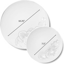 nicole-fantinis-elegant-orchard-collection-party-dinner-sets-economical-stylish-navy-white-silver-party-serving-for-50-person-300-pieces-03-777c2cbbcb17258084733e402a6552d5.jpg