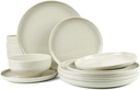 artworld-white-solid-black-dot-melamine-dish-set-for-4-12pcs-plates-and-bowls-set-unbreakable-dinnerware-set-for-outdoor-use-dishwasher-safe-good-for-rv-camping-beach-pool-use-04-dbbb77ef3e73ba315bda2e1d17760dfb.jpg