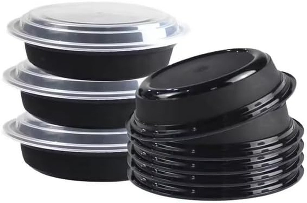32oz-disposable-black-meal-prep-bento-box-with-clear-dome-lids-round-plastic-meal-containers-leak-proof-and-reusable-box-perfect-for-salad-meal-prep-and-fruits-set-of-300-04-997cfcf3f56df0af9df9ee6f7ea0c35d_e5f0f519-fa2d-4204-96b3-8d3e5911f6e5.jpg