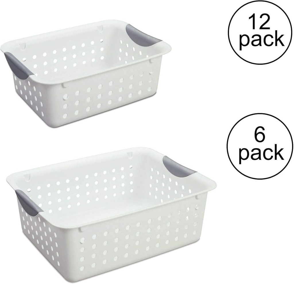 sterilite-medium-plastic-storage-container-6-pack-and-small-plastic-storage-container-12-pack-02-8643d1b9ba8633749571d04611123958.jpg