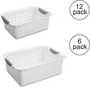 sterilite-medium-plastic-storage-container-6-pack-and-small-plastic-storage-container-12-pack-02-8643d1b9ba8633749571d04611123958.jpg