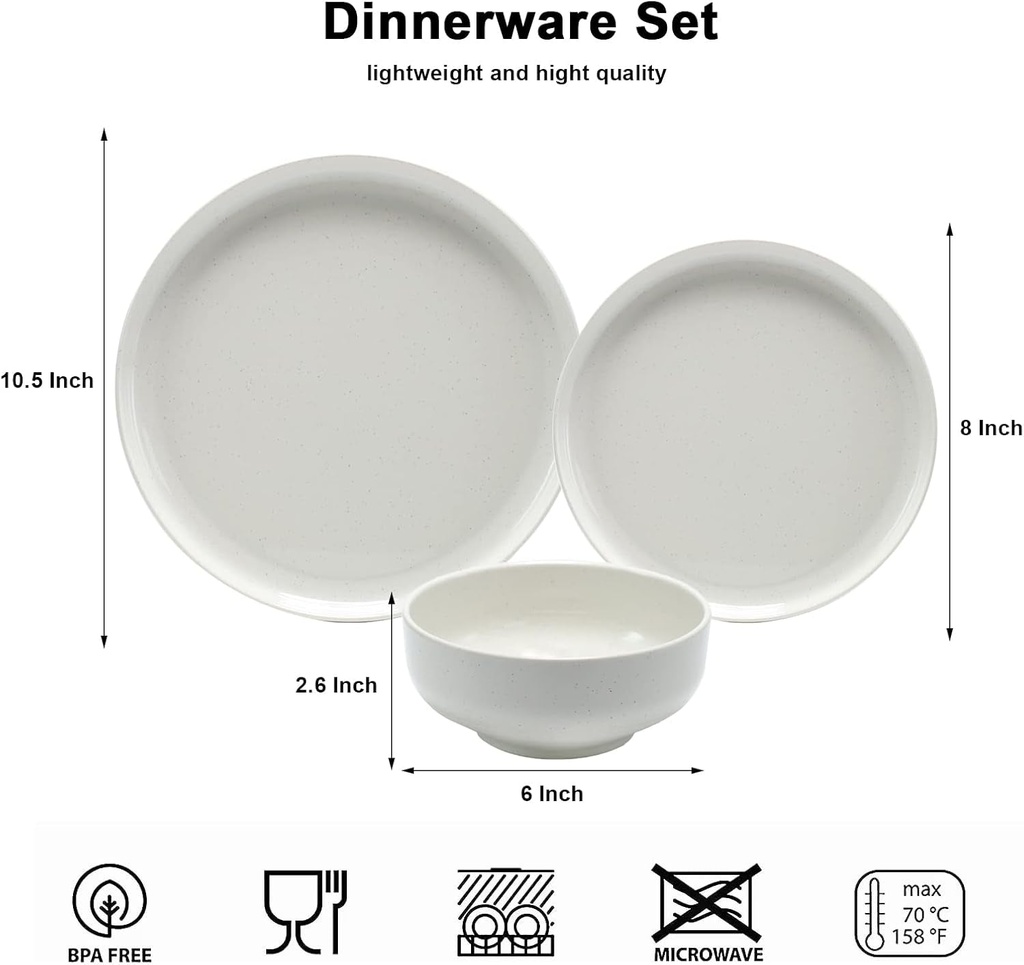 artworld-white-solid-black-dot-melamine-dish-set-for-4-12pcs-plates-and-bowls-set-unbreakable-dinnerware-set-for-outdoor-use-dishwasher-safe-good-for-rv-camping-beach-pool-use-05-1534fbf422f09fdeacb7d6edcaf24c86.jpg