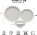 artworld-white-solid-black-dot-melamine-dish-set-for-4-12pcs-plates-and-bowls-set-unbreakable-dinnerware-set-for-outdoor-use-dishwasher-safe-good-for-rv-camping-beach-pool-use-05-1534fbf422f09fdeacb7d6edcaf24c86.jpg