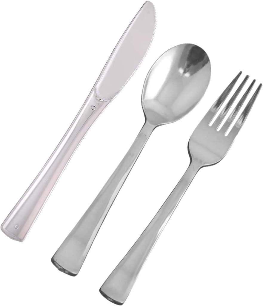 nicole-fantinis-elegant-orchard-collection-party-dinner-sets-economical-stylish-navy-white-silver-party-serving-for-50-person-300-pieces-05-1f5c29bde70fb96aab34c9908aae5c77.jpg