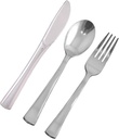 nicole-fantinis-elegant-orchard-collection-party-dinner-sets-economical-stylish-navy-white-silver-party-serving-for-50-person-300-pieces-05-1f5c29bde70fb96aab34c9908aae5c77.jpg