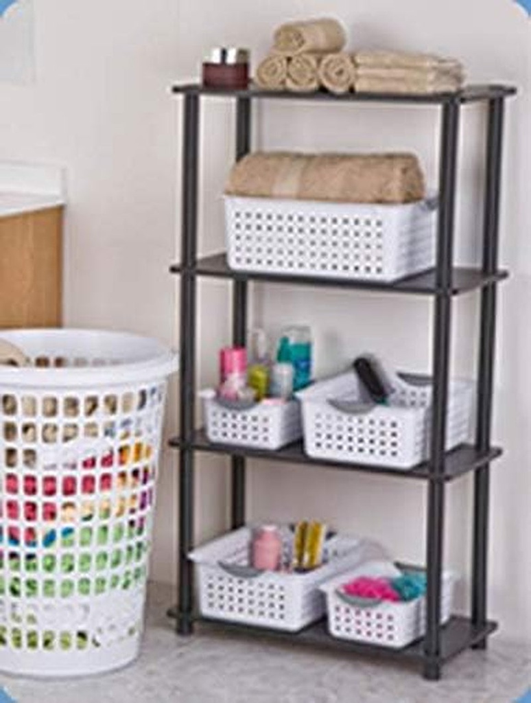 sterilite-medium-plastic-storage-container-6-pack-and-small-plastic-storage-container-12-pack-03-f161979737eee63779d8edff40ca2aba.jpg