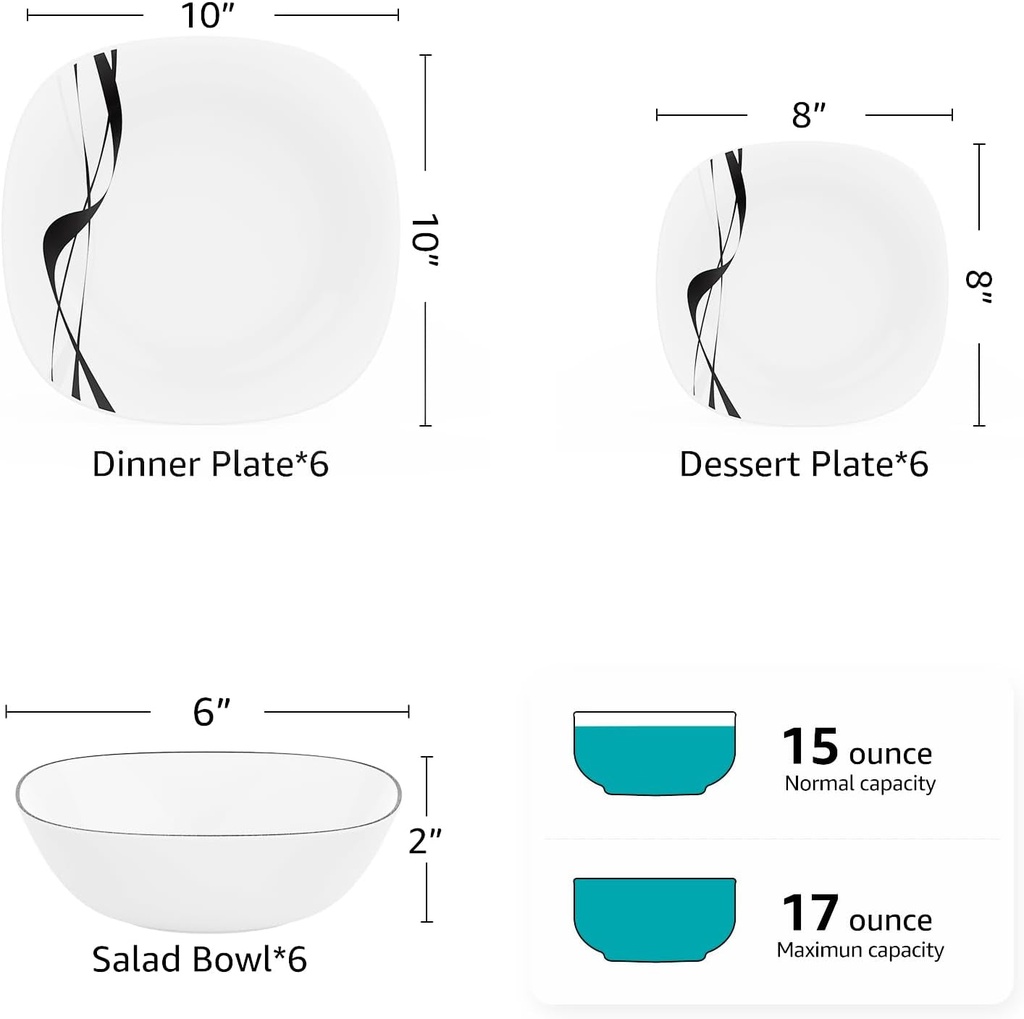 dinnerware-set-homeelves-square-18-pcs-kitchen-opal-dishes-set-service-for-6-lightweight-glass-plates-and-bowls-set-break-and-chip-resistant-safety-for-microwave-dishwasher-modern-line-3-02-baadfc3648567485c7cdf36f8d3381c7.jpg
