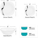 dinnerware-set-homeelves-square-18-pcs-kitchen-opal-dishes-set-service-for-6-lightweight-glass-plates-and-bowls-set-break-and-chip-resistant-safety-for-microwave-dishwasher-modern-line-3-02-baadfc3648567485c7cdf36f8d3381c7.jpg