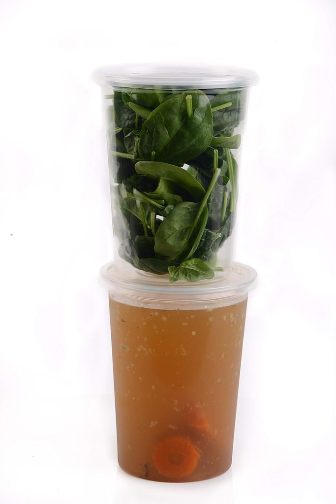 32oz-plastic-deli-food-storage-containers-with-lids-200-count-round-containers-perfect-for-food-storage-portion-control-meal-prep-organization-liquids-travel-home-school-32-ounces-02-6fcf719c8012d2a79ff6a4d2eec83dc7_94857d24-0016-402e-a463-a68f2b74fc0a.jpg
