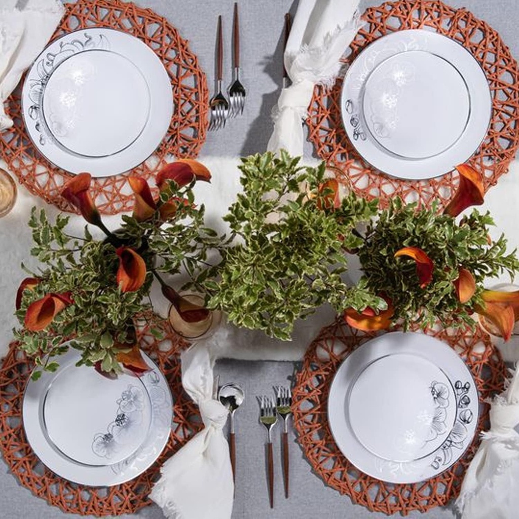 nicole-fantinis-elegant-orchard-collection-party-dinner-sets-economical-stylish-navy-white-silver-party-serving-for-50-person-300-pieces-06-fb3fcc84fe6b3a3b4d997cce66a8a91b.jpg