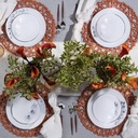nicole-fantinis-elegant-orchard-collection-party-dinner-sets-economical-stylish-navy-white-silver-party-serving-for-50-person-300-pieces-06-fb3fcc84fe6b3a3b4d997cce66a8a91b.jpg