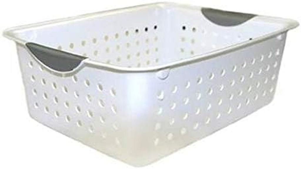 sterilite-medium-plastic-storage-container-6-pack-and-small-plastic-storage-container-12-pack-04-fbe85367a7645acb7f2893b46fc5d3ed.jpg