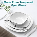 dinnerware-set-homeelves-square-18-pcs-kitchen-opal-dishes-set-service-for-6-lightweight-glass-plates-and-bowls-set-break-and-chip-resistant-safety-for-microwave-dishwasher-modern-line-3-03-8bed609c7607cbf01fe776d74c2ad123.jpg