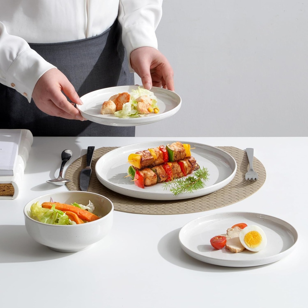artworld-white-solid-black-dot-melamine-dish-set-for-4-12pcs-plates-and-bowls-set-unbreakable-dinnerware-set-for-outdoor-use-dishwasher-safe-good-for-rv-camping-beach-pool-use-07-cf6920154bddffb4f02a4a467f4cd256.jpg