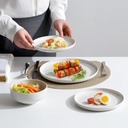 artworld-white-solid-black-dot-melamine-dish-set-for-4-12pcs-plates-and-bowls-set-unbreakable-dinnerware-set-for-outdoor-use-dishwasher-safe-good-for-rv-camping-beach-pool-use-07-cf6920154bddffb4f02a4a467f4cd256.jpg