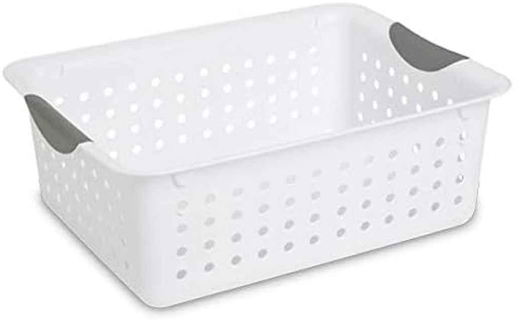 sterilite-medium-plastic-storage-container-6-pack-and-small-plastic-storage-container-12-pack-05-bfbe45be224f5e6cf8cf120f6c16cc40.jpg
