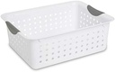 sterilite-medium-plastic-storage-container-6-pack-and-small-plastic-storage-container-12-pack-05-bfbe45be224f5e6cf8cf120f6c16cc40.jpg