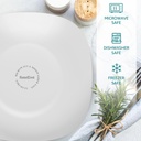 dinnerware-set-homeelves-square-18-pcs-kitchen-opal-dishes-set-service-for-6-lightweight-glass-plates-and-bowls-set-break-and-chip-resistant-safety-for-microwave-dishwasher-modern-line-3-04-dd3a4b9f9b026b3111fce5f2b3b6ef43.jpg